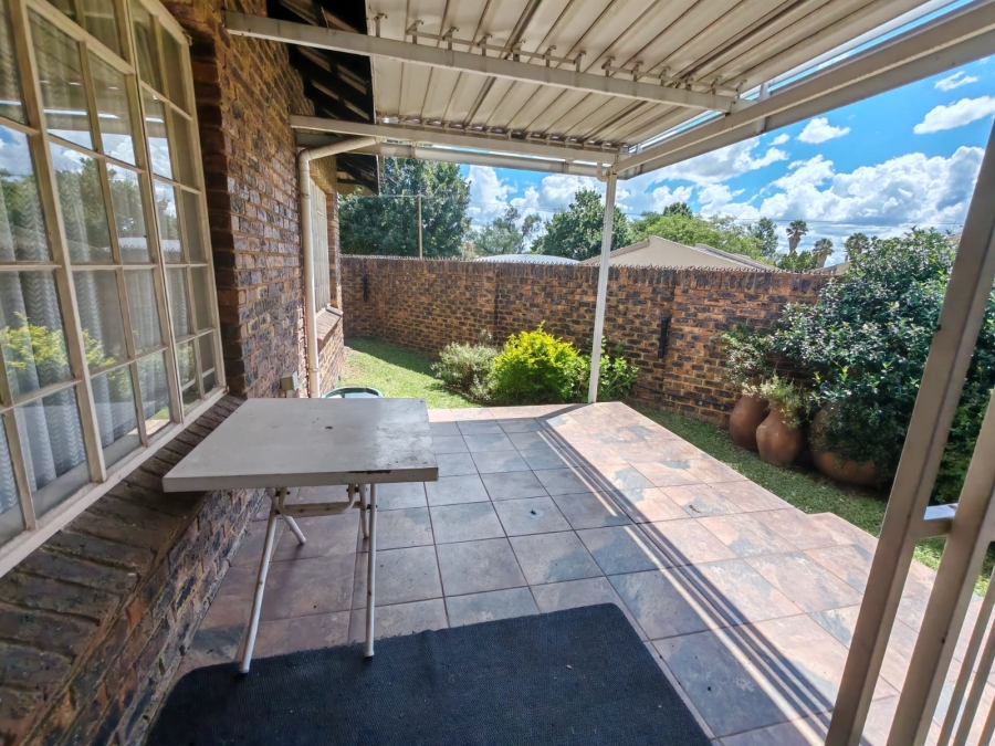 3 Bedroom Property for Sale in Sasolburg Ext 11 Free State